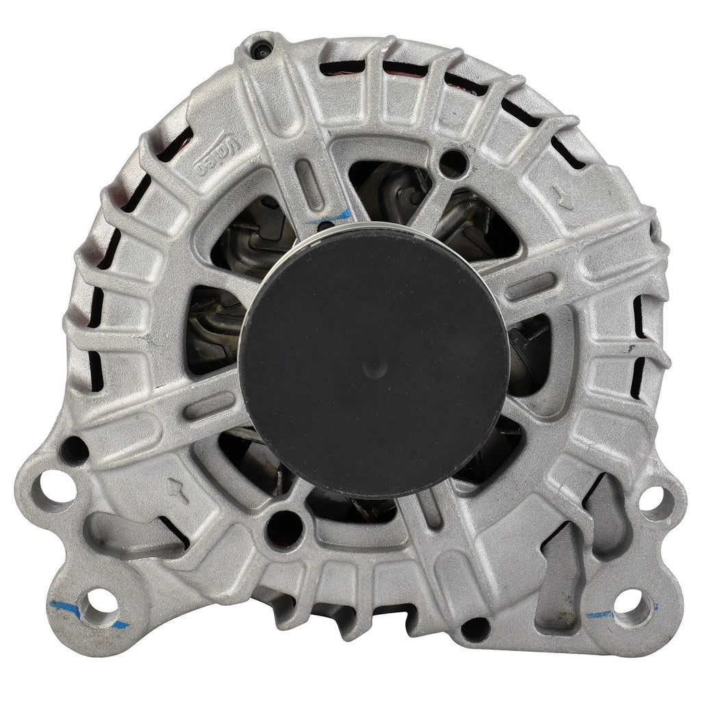 Alternator for Volkswagen Jetta (2016–2018) L4 1.4L