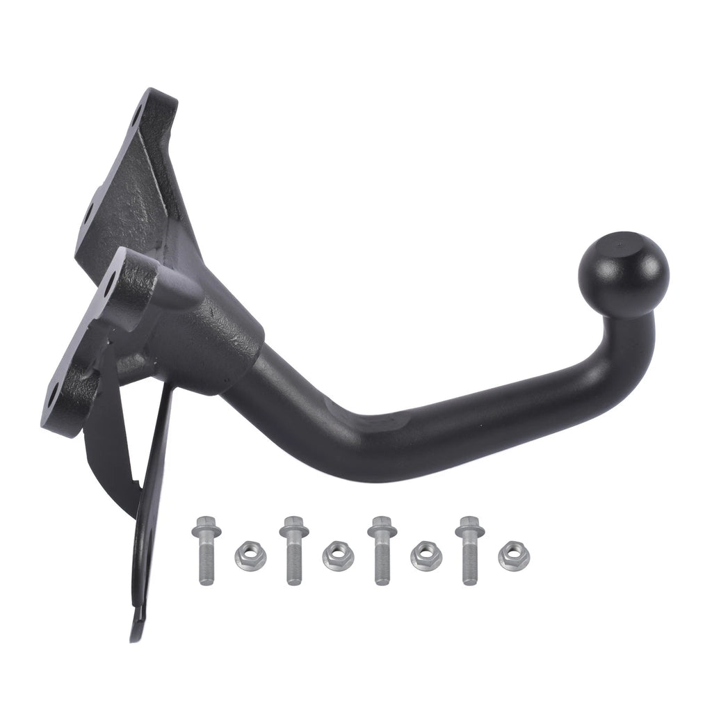 Tow Bar Hook for Mercedes G500 G550 G55 G63 AMG (1999–2018)