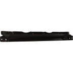 Front Bumper Reinforcement Crossmember for Porsche Cayenne