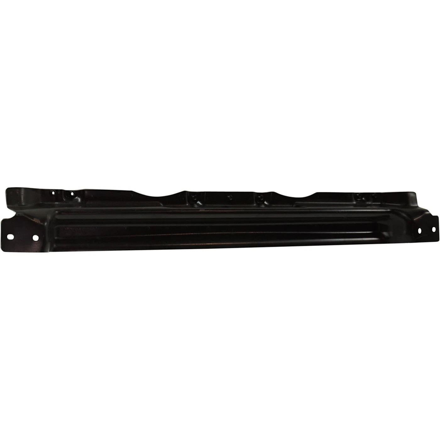 Front Bumper Reinforcement Crossmember for Porsche Cayenne