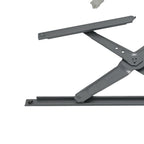Power Window Regulator for Toyota Tacoma (2005-2018)