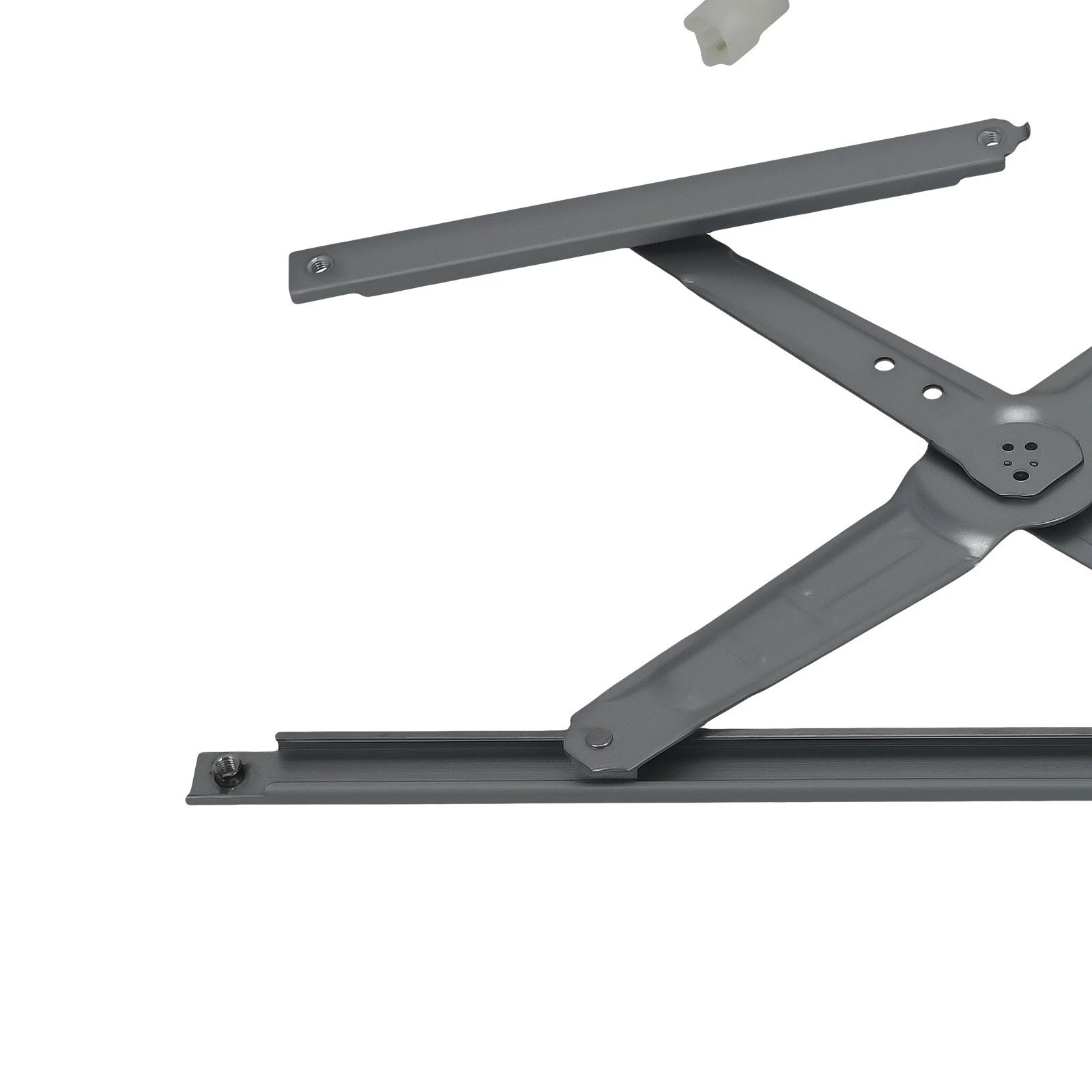 Power Window Regulator for Toyota Tacoma (2005-2018)