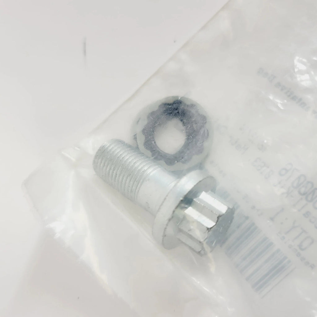 Recall Kit 0163 Master Cylinder for Harley Davidson