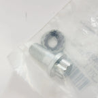 Recall Kit 0163 Master Cylinder for Harley Davidson
