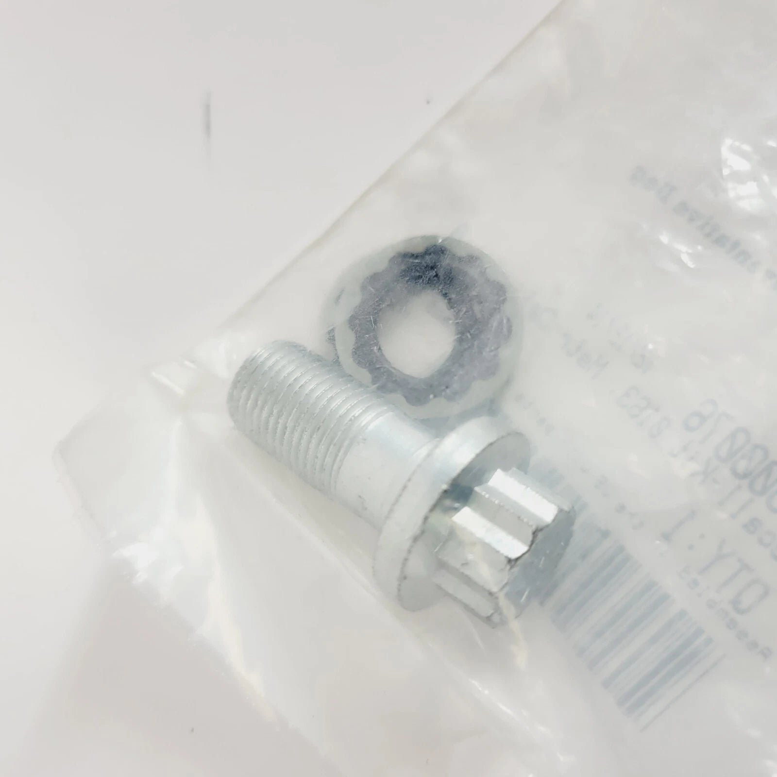 Recall Kit 0163 Master Cylinder for Harley Davidson