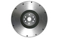Sachs Clutch Flywheel NFW1152 for
