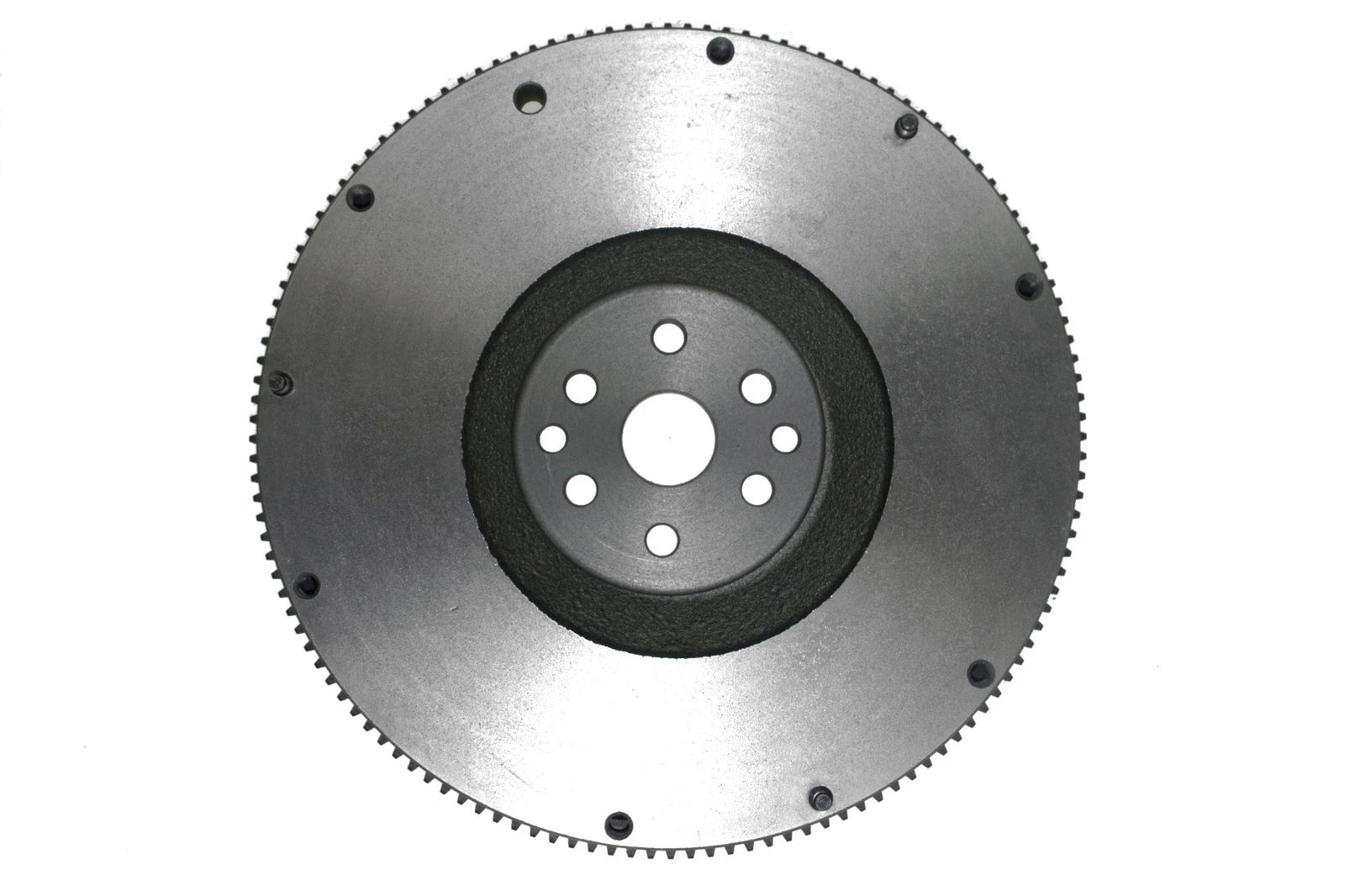 Sachs Clutch Flywheel NFW1152 for