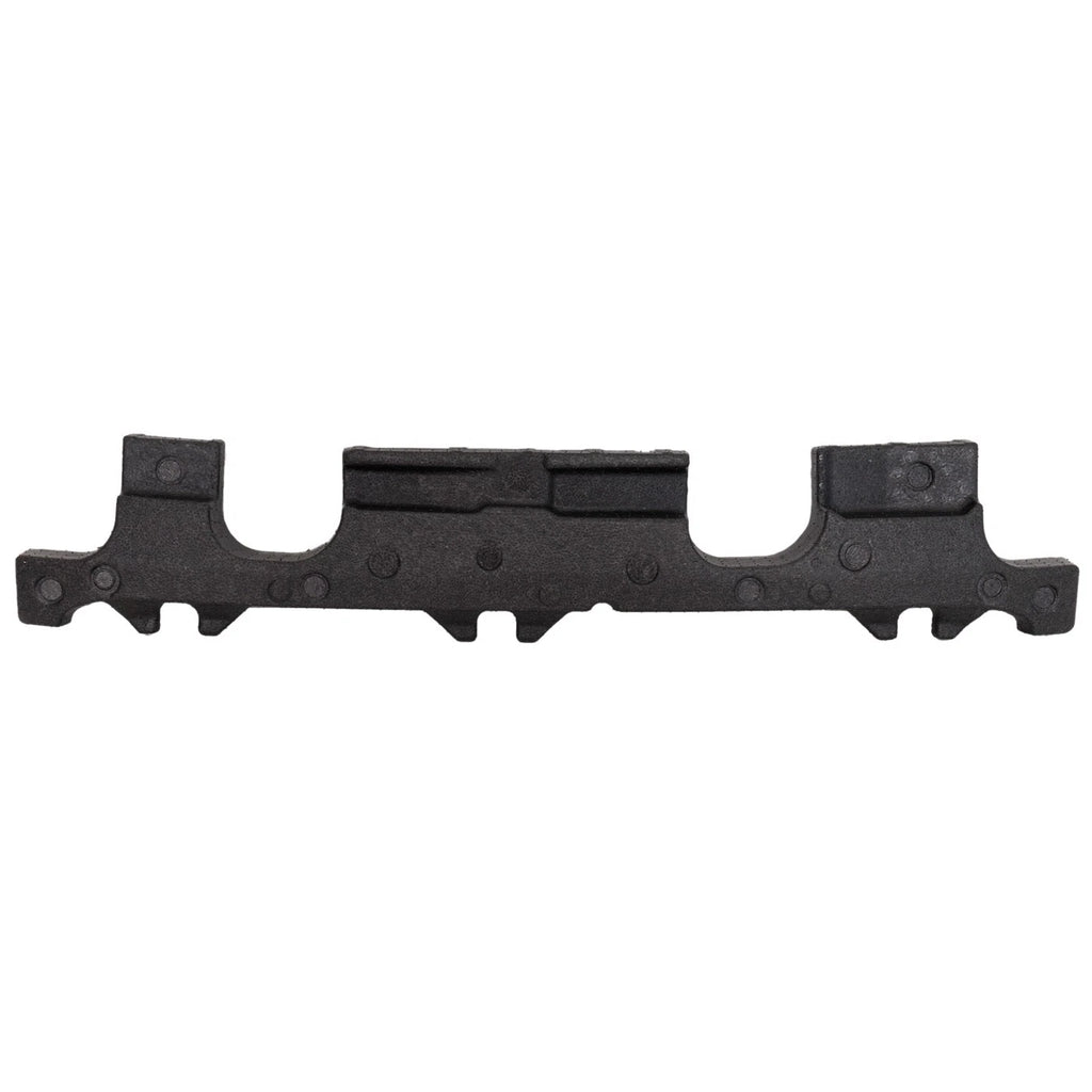 Bumper Absorber for Lexus RX350 (2016-2019)