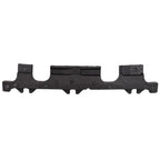 Bumper Absorber for Lexus RX350 (2016-2019)