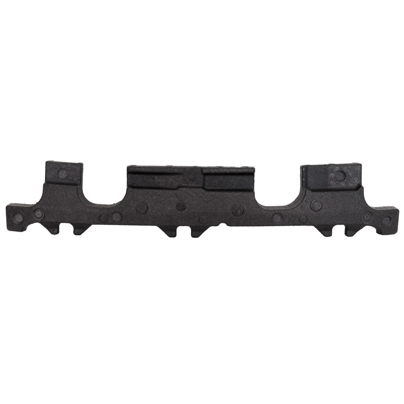 Bumper Absorber for Lexus RX350 (2016-2019)