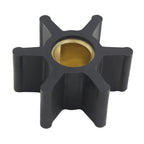 Impeller Kit for Kohler 4EF 4EFCD 5E 5ECD 6EFCD 7.3ECD (Replaces Sherwood 08000K)