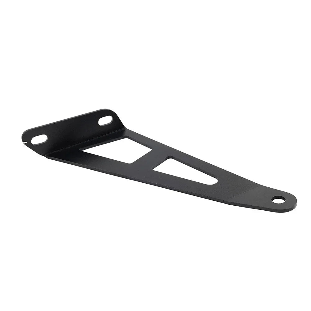 Exhaust Hanger Bracket for CFMOTO 450SR (2022-2024)