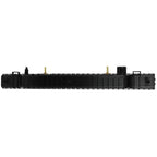 Radiator for Ford E-250 (1997–2014)