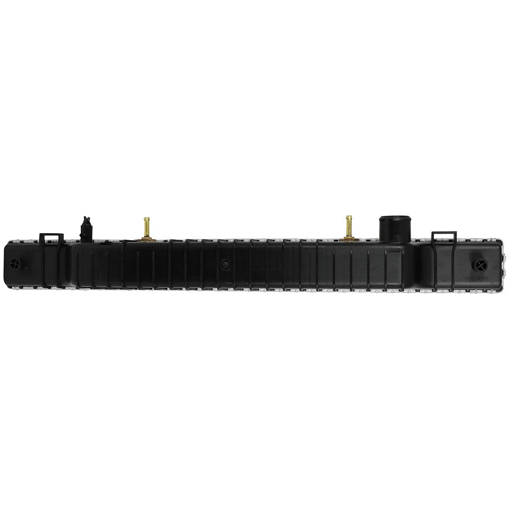 Radiator for Ford E-250 (1997–2014)