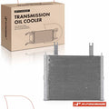 Automatic Transmission Oil Cooler for Ford Excursion F-250 F-350 F-450 F-550 (2003–2007)