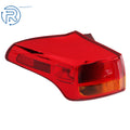 Tail Lamp Assembly for Toyota RAV4 (2013–2015) Left Driver Side Outer