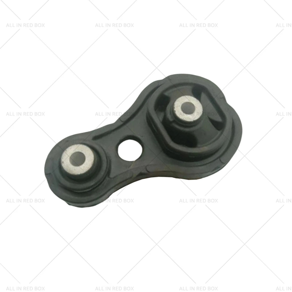Rear Engine Mount for Mazda 2 DE ZY 1.5L (2007–2014) Manual