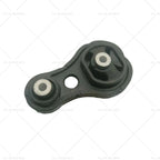 Rear Engine Mount for Mazda 2 DE ZY 1.5L (2007–2014) Manual