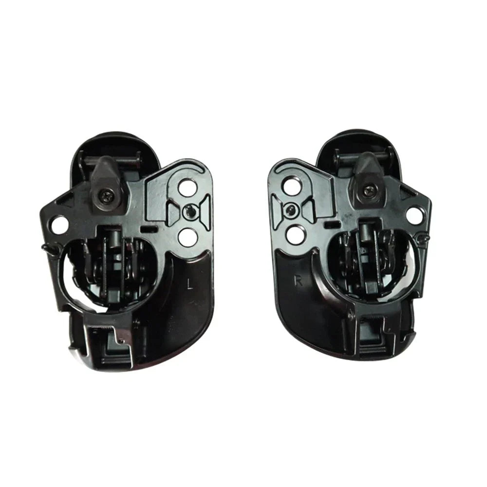 Convertible Roof Latch Lock for Mazda Miata (1990-2003)