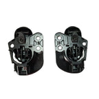 Convertible Roof Latch Lock for Mazda Miata (1990-2003)
