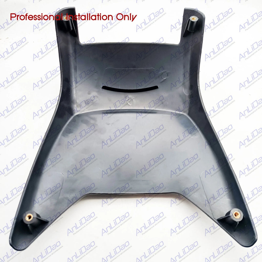 Air Dam Cap for Mercury 30HP-60HP (879147T12, 8M0118170, 8M0159887)