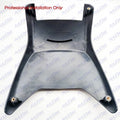 Air Dam Cap for Mercury 30HP-60HP (879147T12, 8M0118170, 8M0159887)