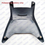 Air Dam Cap for Mercury 30HP-60HP (879147T12, 8M0118170, 8M0159887)