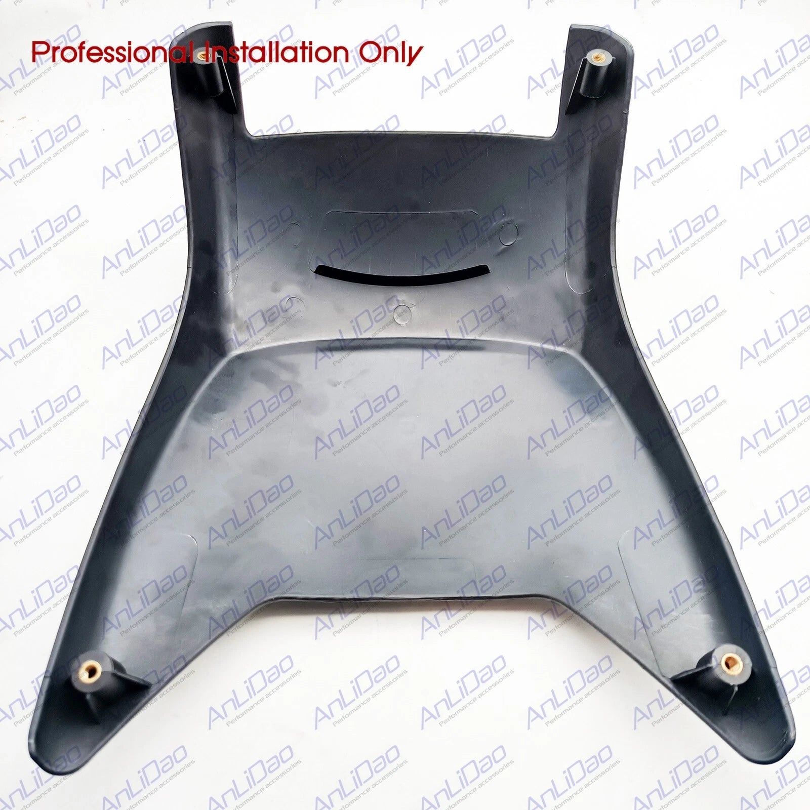 Air Dam Cap for Mercury 30HP-60HP (879147T12, 8M0118170, 8M0159887)