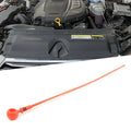 Engine Oil Level Dipstick for Honda Civic/HR-V (2006-2016)