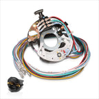 Turn Signal Combination Switch for Ford F100-350 (1973–1977)