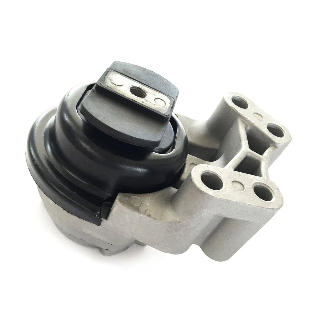 Front Motor Mount for Ford Edge Flex Taurus Taurus X (2007–2014) A5342