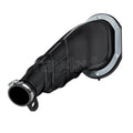 Air Box Cleaner Intake Boot Joint Guide Holder for Yamaha Blaster 200 (1988–2006)