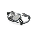 ABS Wheel Speed Sensor for Toyota Crown, Lexus IS250, IS300 (2004–2015)