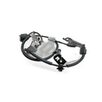 ABS Wheel Speed Sensor for Toyota Crown, Lexus IS250, IS300 (2004–2015)