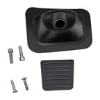 Steering Column Shifter Boot Pad Screws for Silverado Yukon 1995-1999
