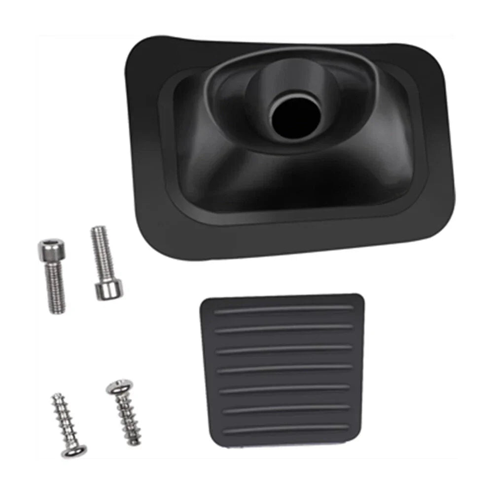Steering Column Shifter Boot Pad Screws for Silverado Yukon 1995-1999