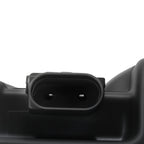 Coolant Bottle Tank for VW Touareg/Q7/Cayenne (2002-2010) with Sensor