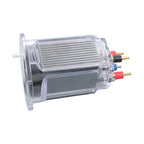Salt Chlorine Generator for Saltwater Pools (Digital System)