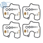 Carburetor Repair Kit for YZF-R1 (1998-2001)