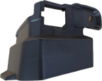 Front Guard Mould Left Side for Mitsubishi Outlander (2021–2026)