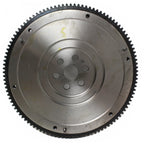 Flywheel for Honda Civic, Del Sol, CRX (1990–1991)