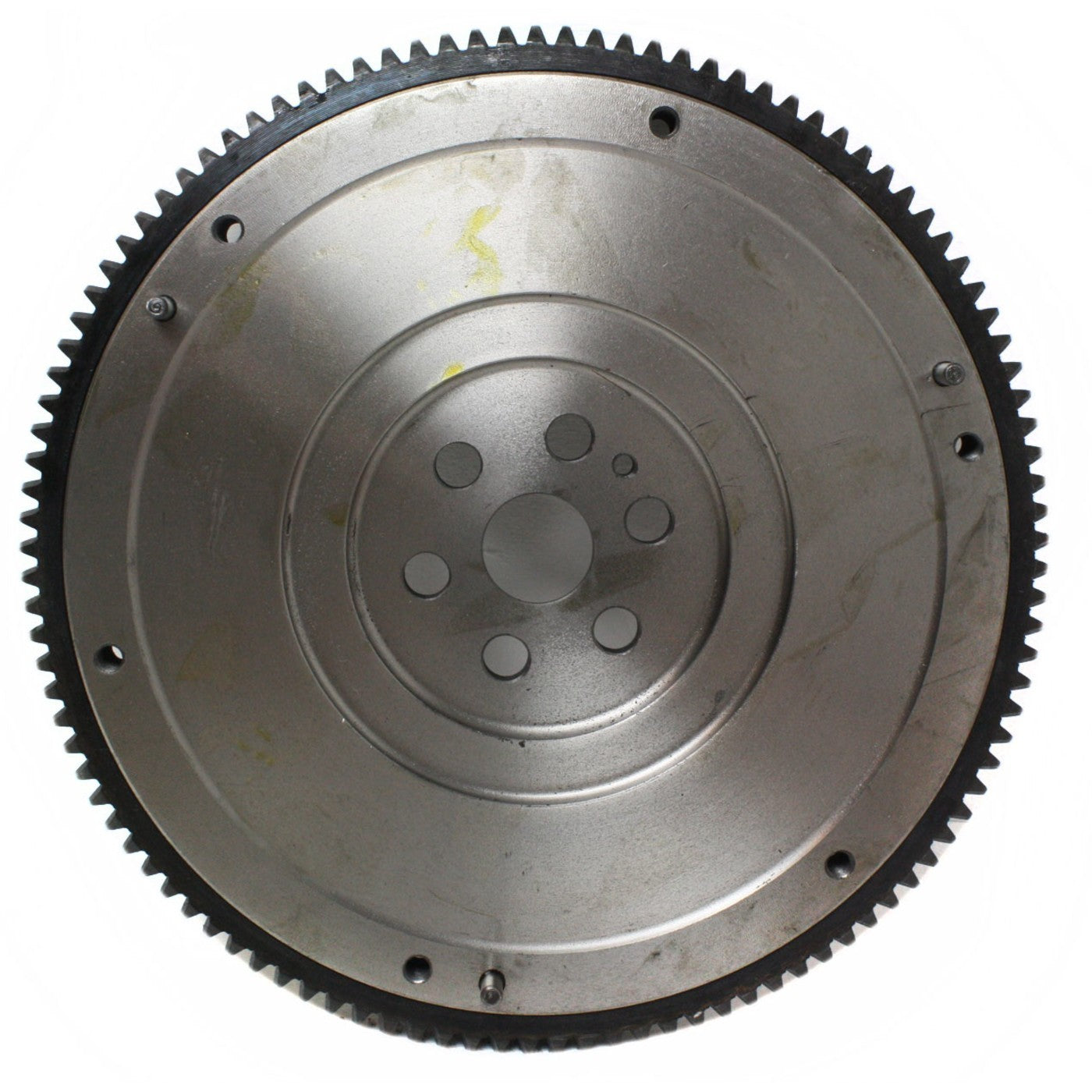 Flywheel for Honda Civic, Del Sol, CRX (1990–1991)