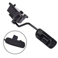 Gas Accelerator Pedal Sensor for Nissan Cube, Versa (2007-2014)