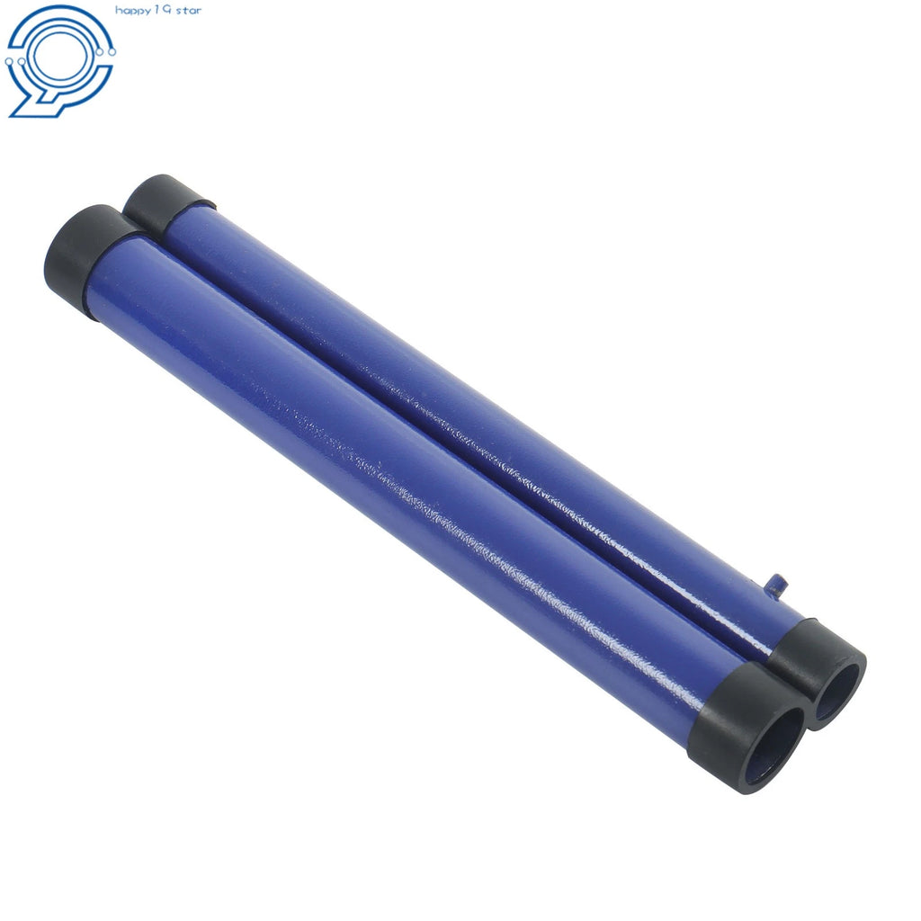 10 Ton Hydraulic Jack for Various Vehicles