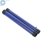 10 Ton Hydraulic Jack for Various Vehicles