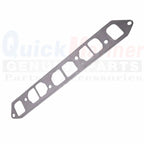 Exhaust Manifold Gasket for OMC GM 2.5L 3.0L 4Cyl (912164, 27-96429, 18-1204, 9-61419)