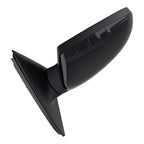 Heated Side Mirror Left for Kia Optima Hybrid (2014–2015) 876104C501