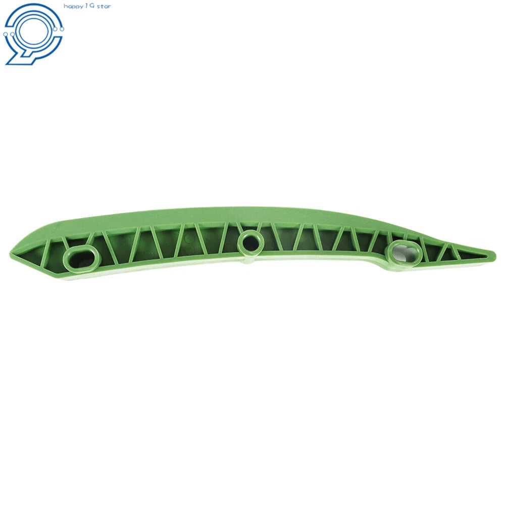 Timing Chain Kit for Mercedes-Benz SLK250 C250 (2012–2014)