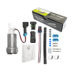 Walbro F90000274 Fuel Pump for