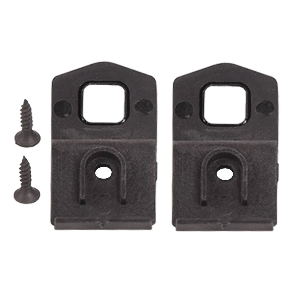 Headlight Mount Tab Repair Kit for BMW E92 E93 (2007-2013)